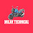 Milan Technical