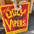 The_Dirty_Rotten_Vipers
