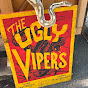 The_Dirty_Rotten_Vipers