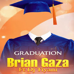 Brian Gaza - Topic