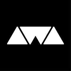 AWA Music
