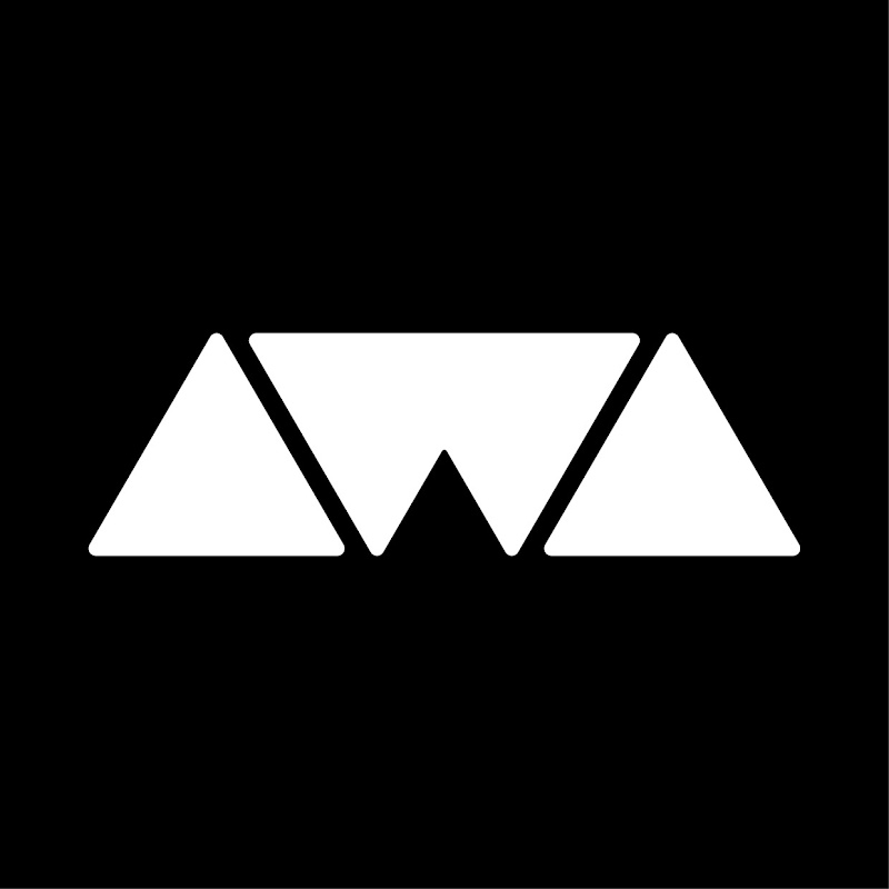 AWA Music