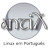 antiX Linux em Português