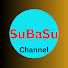 CndNTEPXcoM-channel-avatar-Motivation For Success Life