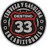 XK425nCjreE-channel-avatar-DESTINO33