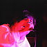 0peSY9aptjo-channel-avatar-Raja Izzard