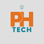 PH Tech Off Avatar
