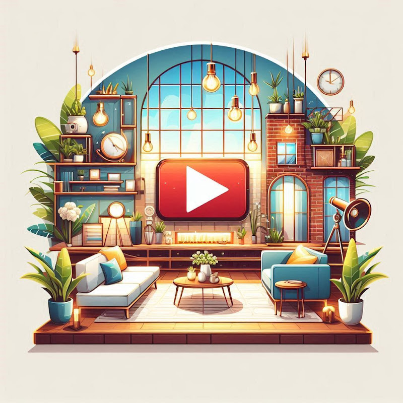 Interior Design Pro