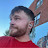 @josephfair-n4v