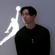 OTO YUI / バスケスキルワークアウト【BSW】