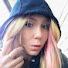 poXZibDE57o-channel-avatar-Cristy Lee's Vlogs