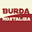 Nostalgiya according to Burda