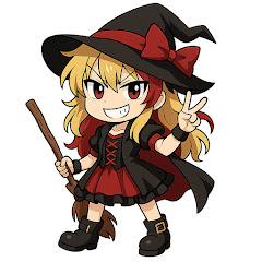 ゆっくり知っとくラボアイコン画像