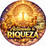 zu3vWVlLUqM-channel-avatar-Activando la Riqueza