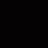 @ErykTV