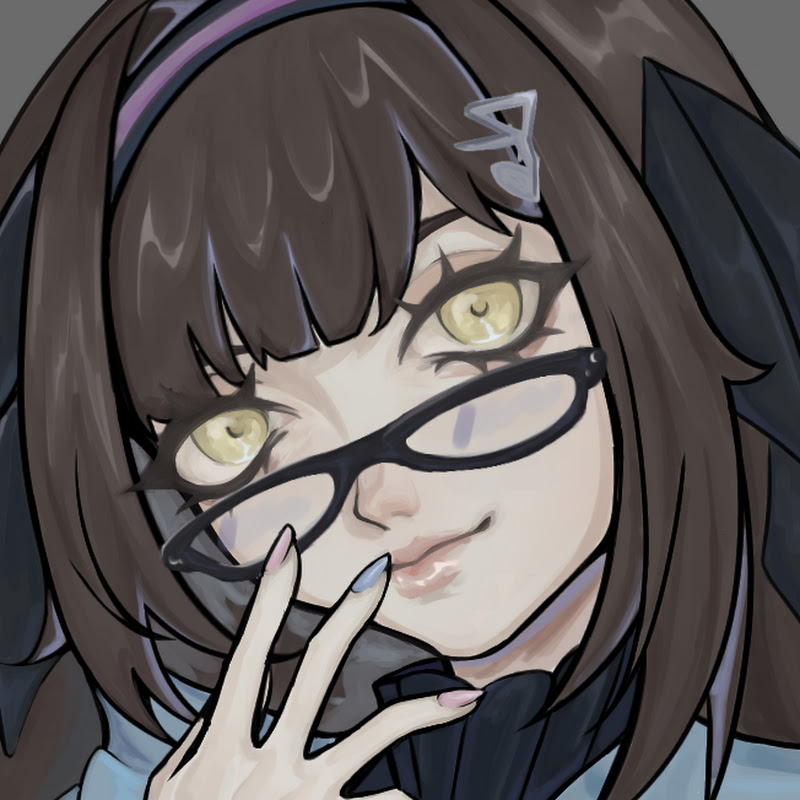 Mudstep icon