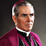lMmDLYA4Z_g-channel-avatar-Fulton Sheen Wisdom