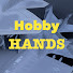 dWjfp3PUiT4-channel-avatar-Hobby Hands