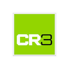 CR3