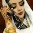 U3LLpryqQ7o-channel-avatar-55تومانا منت السالك