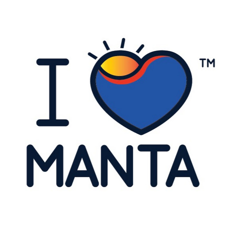 iHeartManta Studios & Podcast