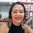 Catia Jois