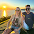 fwecd4lA2zQ-channel-avatar-Nós Entre Lugares | Marlon e Mayra 