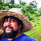 Samoan Farmer