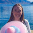 Lqa-3Kd1_Ok-channel-avatar-Maria Wonders
