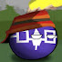 uJEcmQkd-oM-channel-avatar-Iroquois