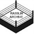 wi2qEm35ZvQ-channel-avatar-Rasslin Archive