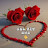 @heartfairyy