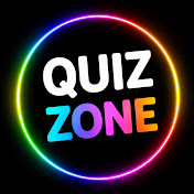 Quiz Zone