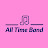 All Time Band