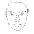 m9eM3M_PFsc-channel-avatar-Lance