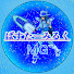 -XLWzgePCbI-channel-avatar-ばすたーみるくMG