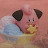 youtube avatar