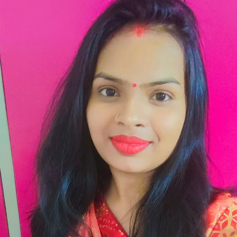 Aapki Apni Rasoi