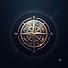 2tQahjzE-0Y-channel-avatar-Qynovia