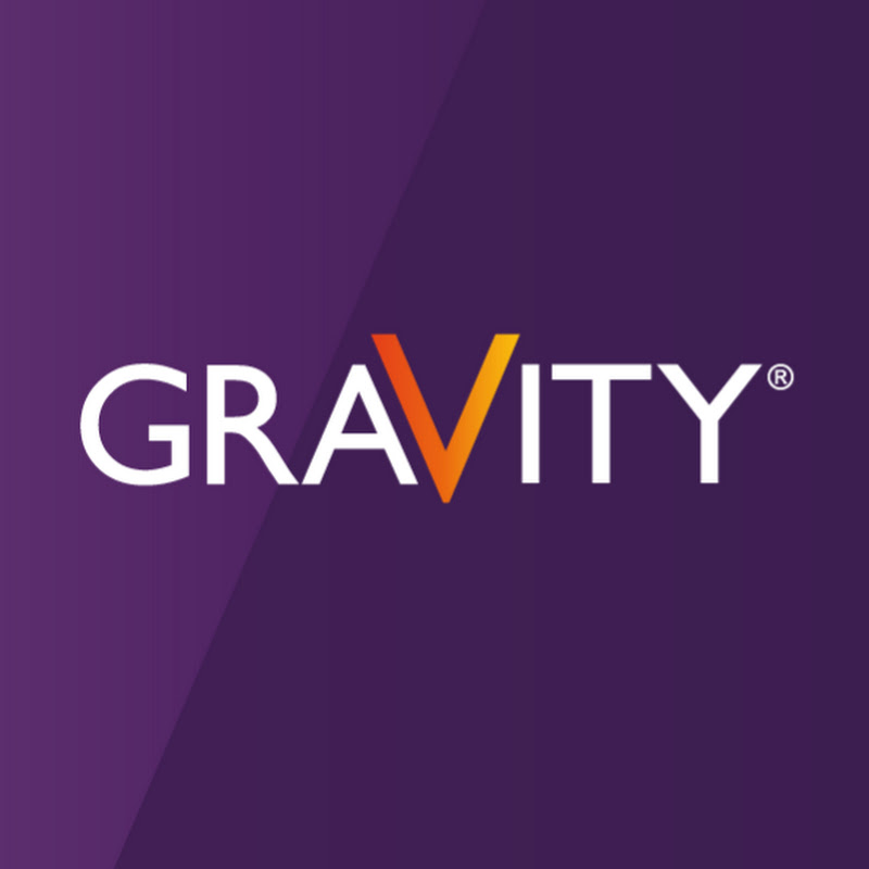 Gravity