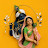 @KalalHarsh-e5j