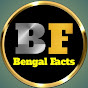 Bengal Facts logo