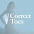 iTFn1Ldq1G8-channel-avatar-Correct Toes®