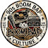 J6euMm8a-Cc-channel-avatar-90s BoomBap Culture