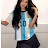 @ibinabookotie2770kpop