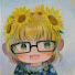 RnhGInTb864-channel-avatar-ちいぴよ