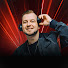 N-1vfPQMjB0-channel-avatar-DJ Olde