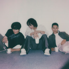 宇宙人Cosmos People