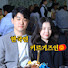 hvaqzezOuvI-channel-avatar-낭만노마드
