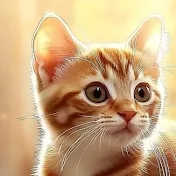 AI Cat "Coco" 『のんびりココのごはん日記🐾』